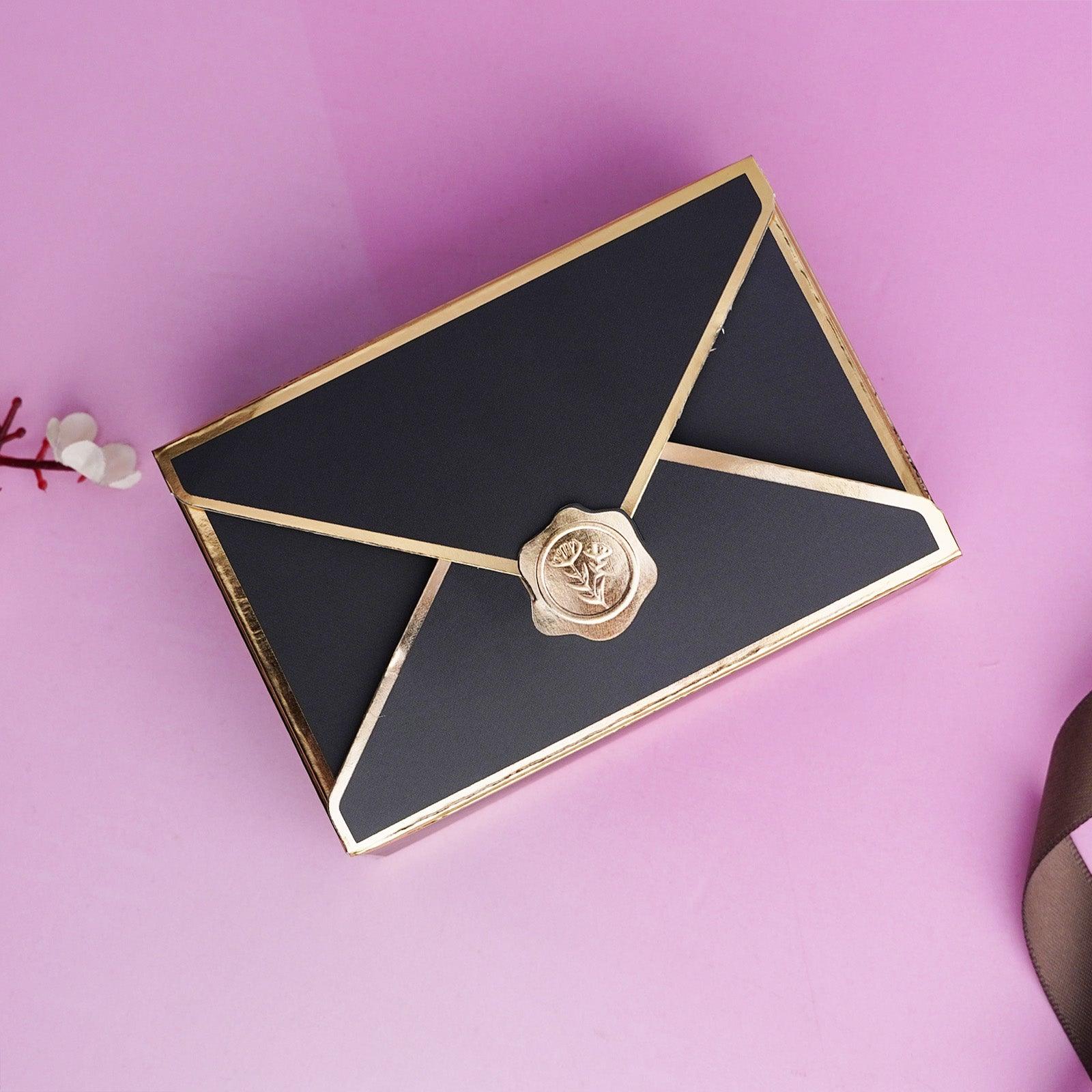 Heart Shape Gift Boxes | Romantic & Elegant Wedding Favours – IN TOO BOX