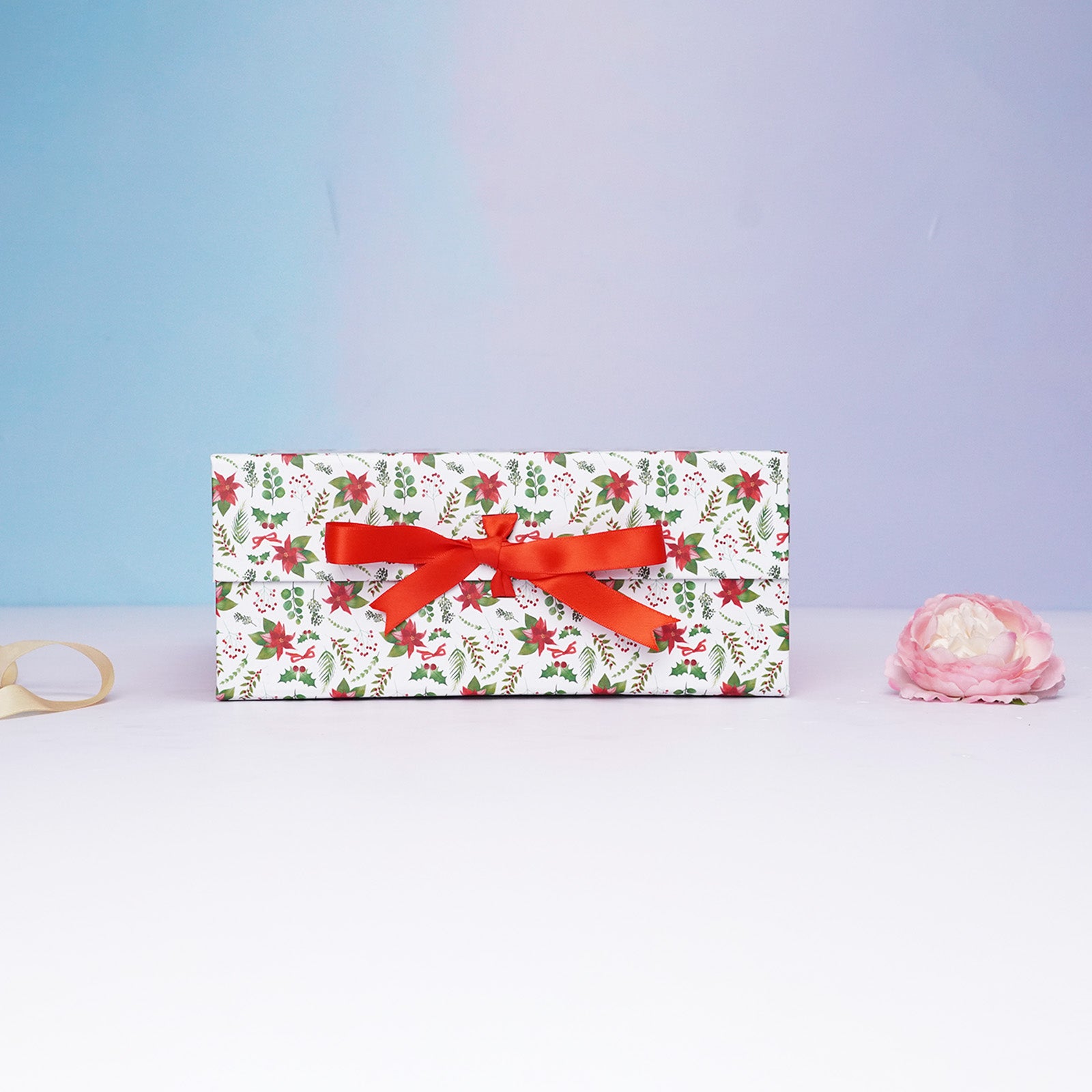 Christmas Small Gift Box